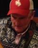 Brianski is single in Underhill, VT USA