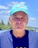 Dan is single in Pleasant Ridge, MI USA