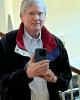 Terry is single in Foxfield, CO USA