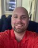 Marty is single in Pleasanton, CA USA
