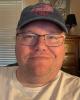Jordon is single in Fredericksburg, VA USA