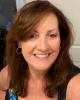 Barbara is single in Fayetteville, NC USA