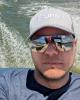 Ernest is single in Arlington, TX USA