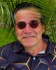 Mike is single in San Bruno, CA USA