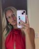Erin is single in Bothell, WA USA