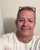 Steve is single in West Columbia, SC USA