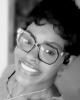 Ursula is single in Lincoln Park, MI USA