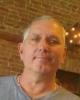 Mark is single in Starkville, MS USA