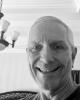 Mark is single in Starkville, MS USA