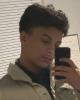 Xavier is single in Hayward, CA USA