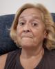 Sue is single in Orlando, FL USA