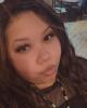 Pam is single in Adelphi, MD USA