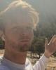Reid is single in Boulder, CO USA