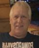 Dennis is single in Bunker Hill, IL USA