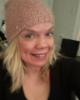 Sylvia is single in Red Deer, AB CAN