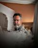Bob is single in Pittsfield, MA USA