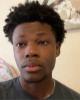 Jaden is single in Mississauga, ON CAN
