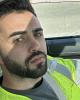 Onur is single in McGraw, NY USA
