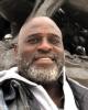 Rmkool is single in Opa Locka, FL USA