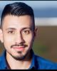 Roberto is single in Brooklyn, NY USA
