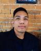 Hermes is single in Robinson, IL USA