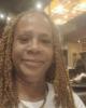 Yvette is single in Lancaster, CA USA