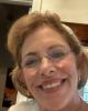 Susan is single in Lake Bluff, IL USA