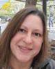 Nancy is single in Hawthorne, NJ USA