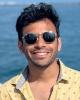 Neel is single in Herndon, VA USA