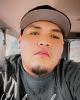 Anthony is single in Sacaton, AZ USA