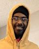 Trevale is single in Tallmadge, OH USA