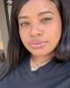 Yarys is single in Harrisburg, PA USA