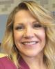 Jenni is single in Metairie, LA USA