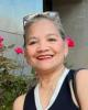 Delia is single in Satsuma, TX USA