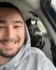 Zachary is single in Frederick, MD USA
