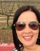 Cathy is single in Chester, SC USA