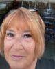 Andi is single in New Port Richey, FL USA
