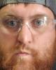 Alex is single in Wallace, MI USA