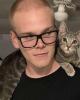 Scott is single in Belleview, FL USA