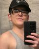 Chris is single in East Hartford, CT USA