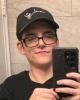 Chris is single in East Hartford, CT USA