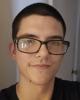 Chris is single in East Hartford, CT USA