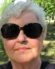 Yvonne is single in Pointblank, TX USA