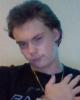 Isaiah is single in Memphis, TN USA