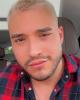 Dennis is single in Costa Mesa, CA USA