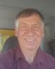 Joe is single in Marshfield, MO USA