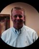 Todd is single in Rochester, NY USA