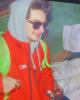 Jack is single in Lake Geneva, WI USA