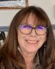 Carol is single in Owatonna, MN USA