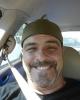 Ernest is single in Pleasant Valley, NY USA